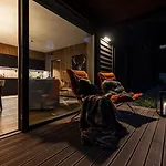 Exclusive In-out In Next To Fyri Apartamento Hemsedal