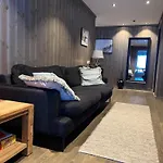 Exclusive In-out In Next To Fyri Hemsedal
