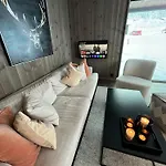 Exclusive In-out In Next To Fyri * Hemsedal