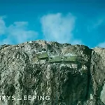 Lägenhet Exclusive In-out In Next To Fyri Hemsedal